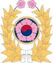 육군 교육사령부