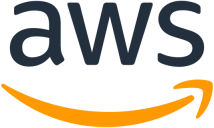 AWS