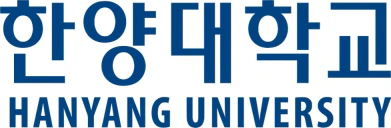 한양대학교