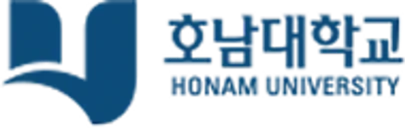 호남대학교