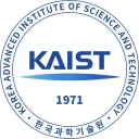 KAIST