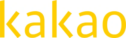 카카오