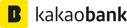카카오뱅크
