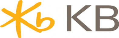 KB금융그룹
