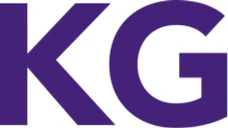KG그룹