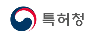 특허청
