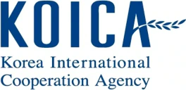 KOICA