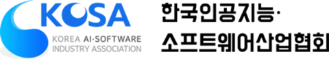 KOSA