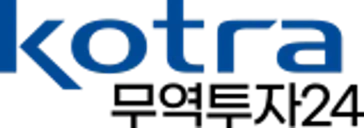 KOTRA