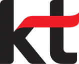 KT