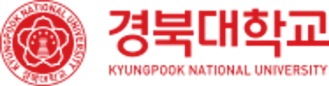 경북대학교