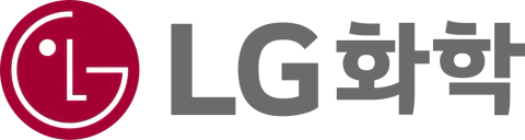 LG화학