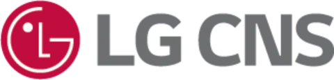 LG CNS