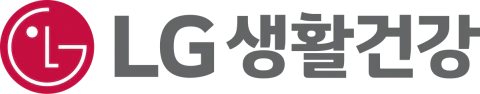 LG생활건강