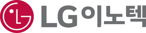 LG이노텍