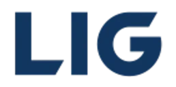 LIG