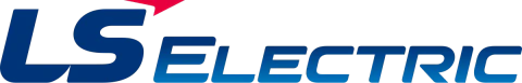 LS ELECTRIC