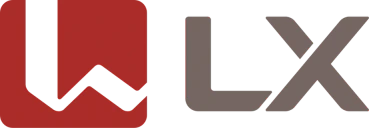 LX인터내셔널