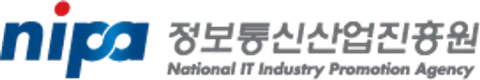 정보통신산업진흥원(NIPA)