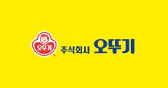 오뚜기