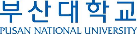 부산대학교