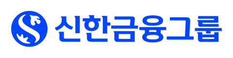 신한금융그룹