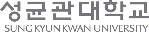 성균관대학교