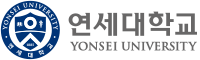 연세대학교